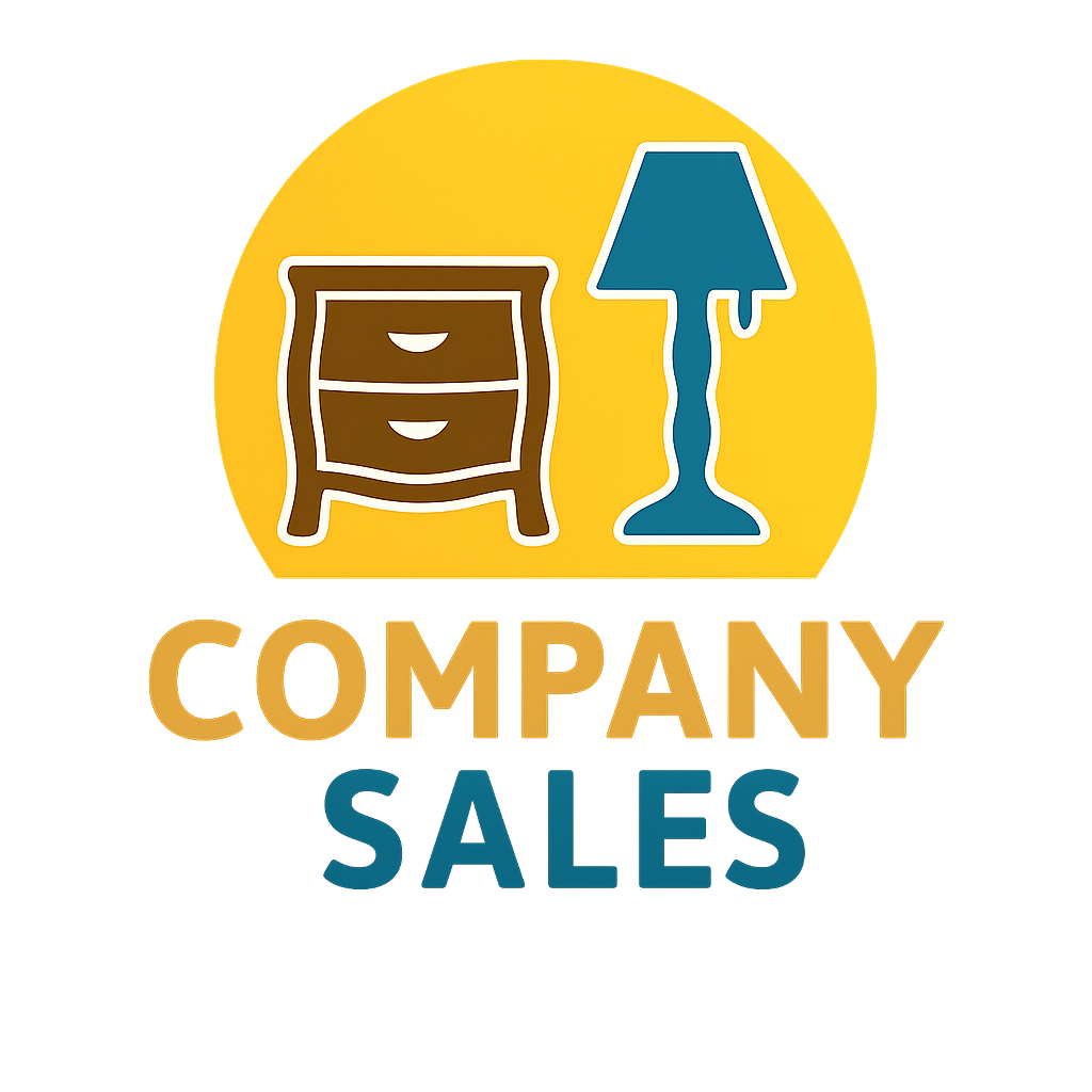 Company User