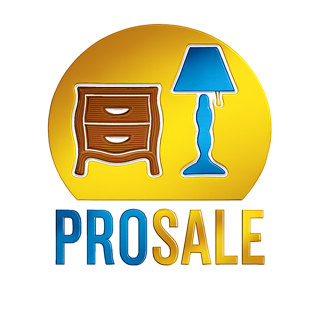 Franchise Owner